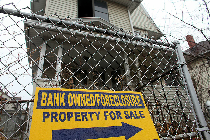 Lawsuit challenges New Jersey tax sales after U.S. Supreme Court ruling