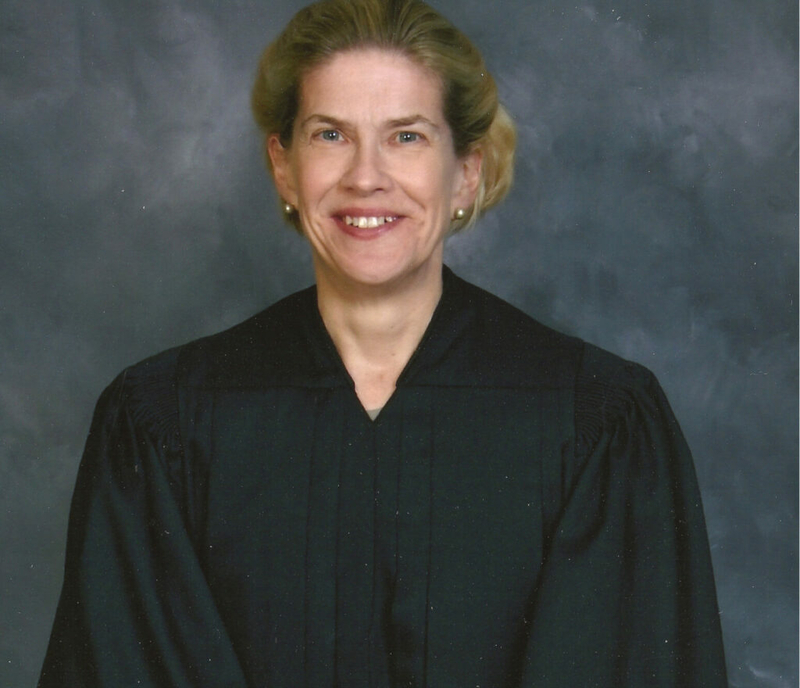 Miranda Rights Nj N.J. Supreme Court reverses ruling that had expanded Miranda rights ...