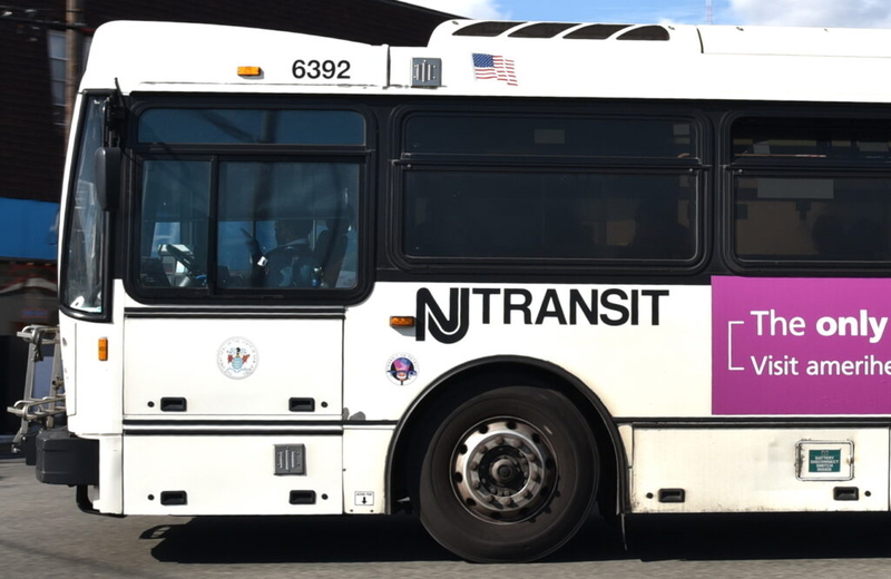 NJ Transit approves $3.2B budget, engineer contract