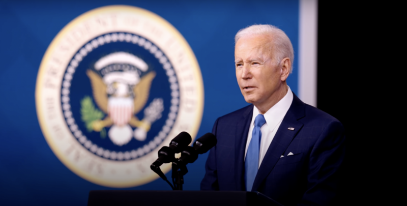 Biden administration will appeal ruling on travel mask mandate — if CDC says it’s needed