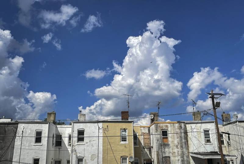Watchdog calls for NJ legislators to do more to prevent real estate fraud