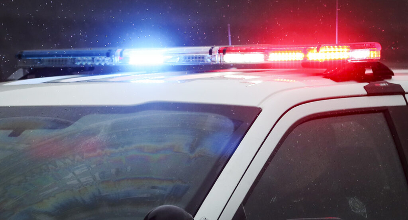 County prosecutor takes over Franklin police after double murder