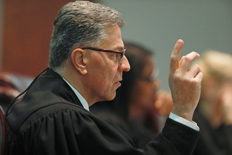 NJ Supreme Court rules in favor of Mantoloking in public records dispute