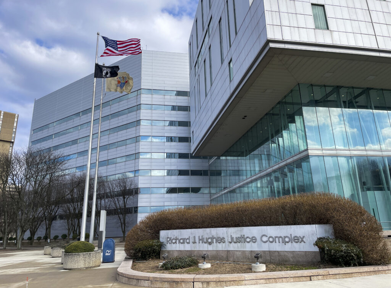 Unknown verdict bars retrial for man accused of sexually assaulting minor