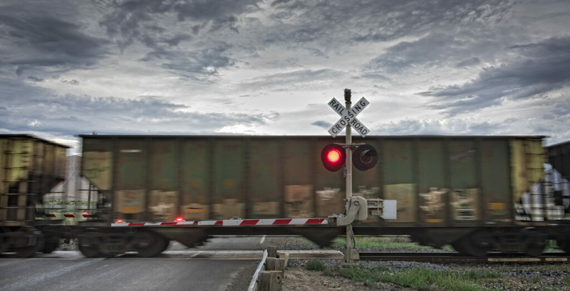 Critics of Gibbstown plan for liquefied gas transport warn of global-warming impact
