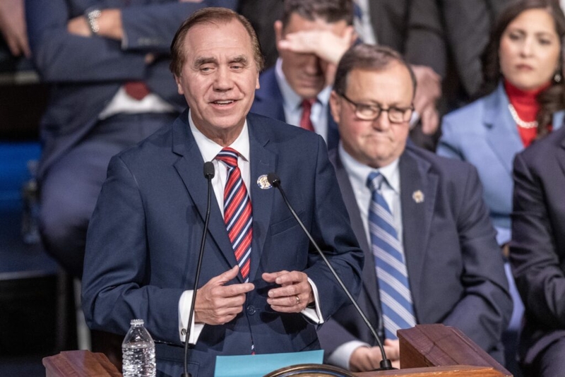 Prediction market tax proposal to return in fall, NJ Assembly speaker says