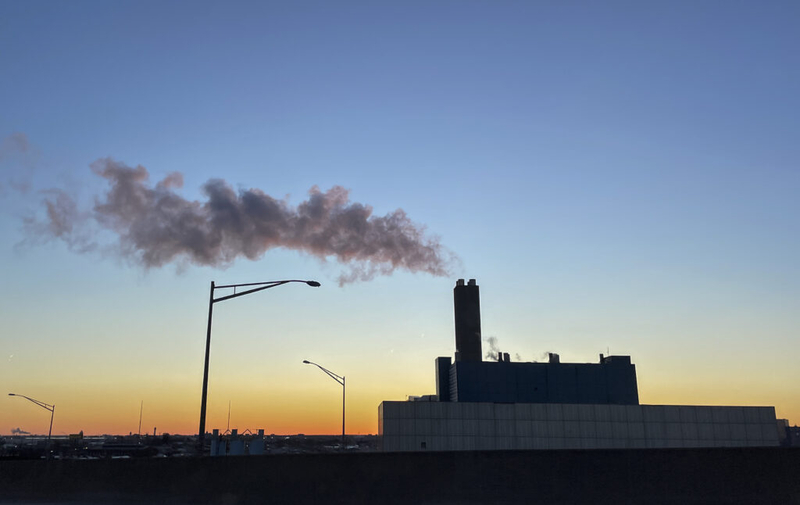 Environmentalists applaud court ruling upholding disputed regulations