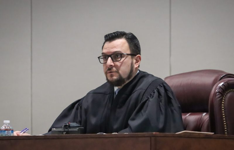 NJ Supreme Court sides with Seaside Park in eminent domain case