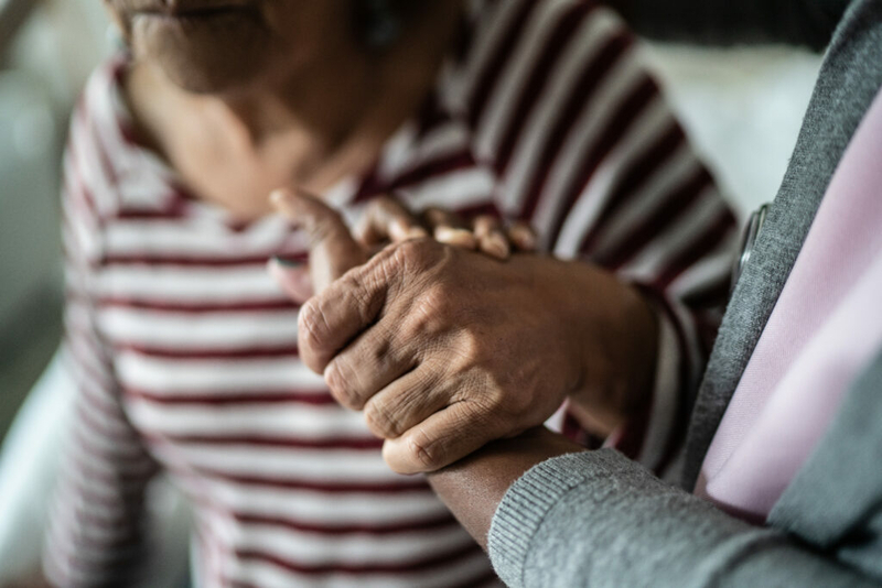 Federal judges affirm residency requirement in NJ’s assisted suicide law