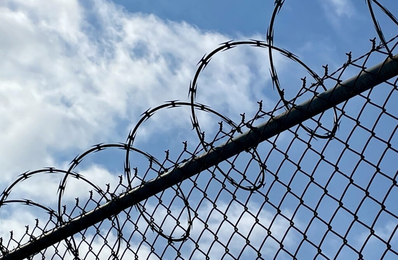 Dozens more lawsuits filed over sex abuse in NJ youth jails