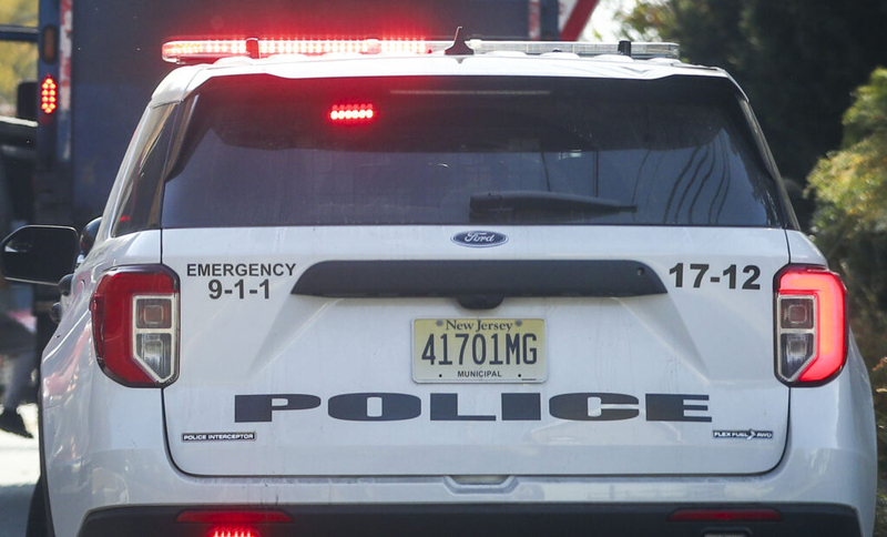 NJ man’s murder conviction overturned over interrogation flaps