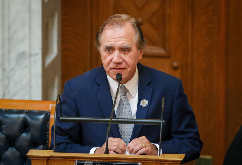Governor’s proposed Stay NJ benefit ‘too low,’ Assembly speaker says