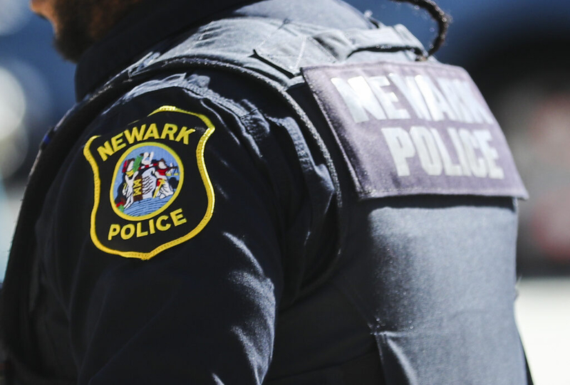 Discipline for police misconduct on the rise in New Jersey, data shows