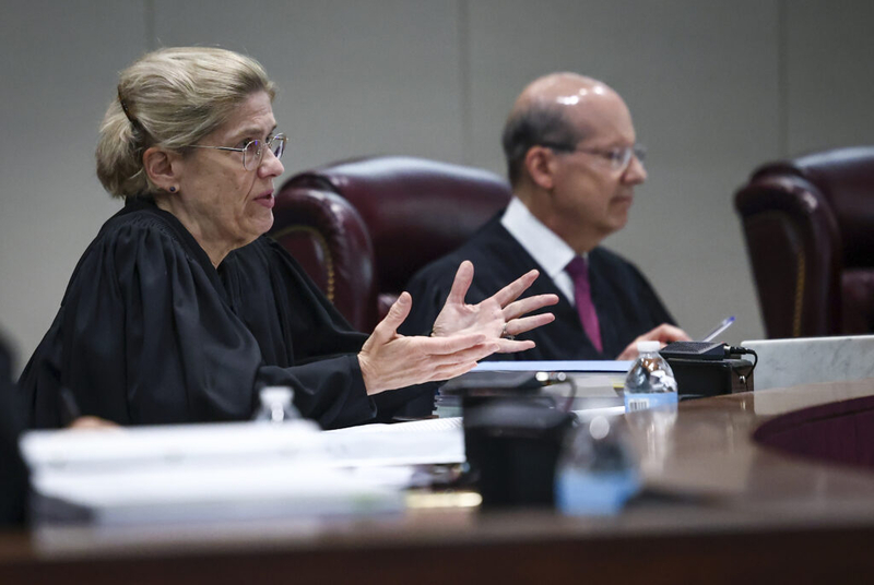 Schools can face suits over sex abuse claims, NJ Supreme Court rules