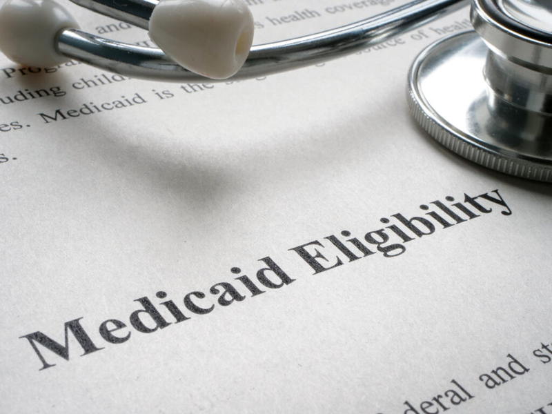 NJ defends record on uncovering Medicaid fraud in response to White House criticism