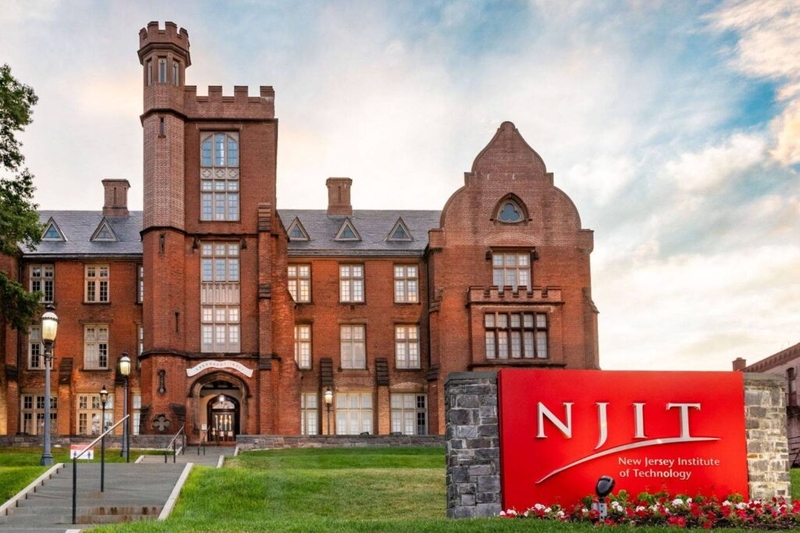 Judge tosses free-speech lawsuit of ex-professor who praised Hitler