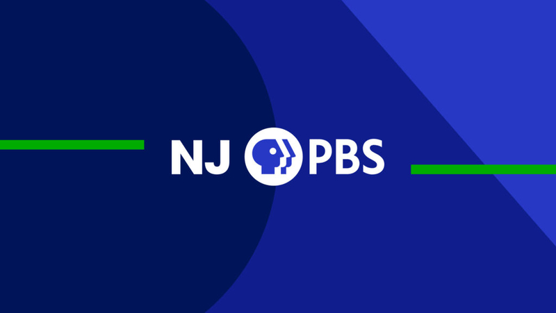New Jersey residents deserve a public broadcast station