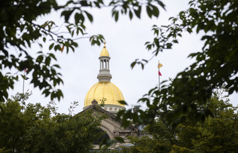 NJ labor chief criticizes ‘river of misinformation’ about independent contractor rule