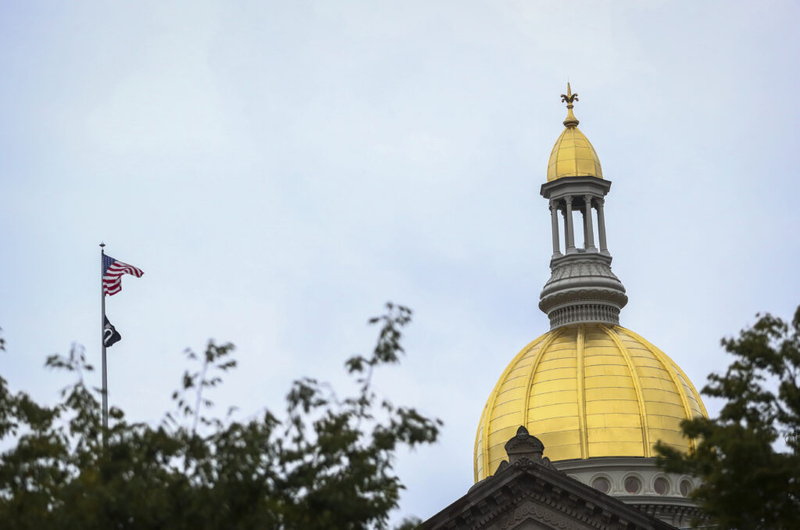South Jersey child welfare program cuts services as state proposes funding cut