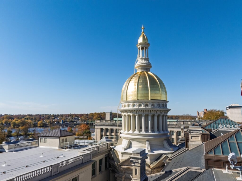 State failed to ensure nursing home background checks, feds say