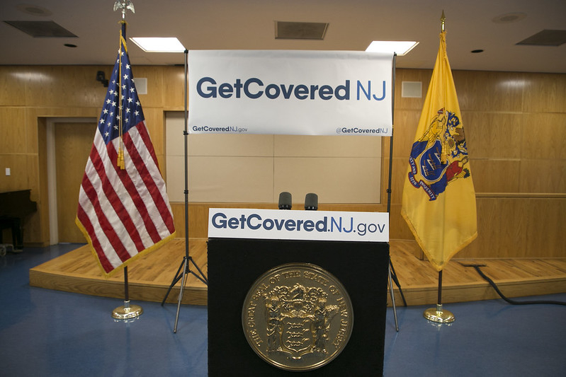 Federal change threatens Medicaid coverage for 25K legal immigrants in NJ