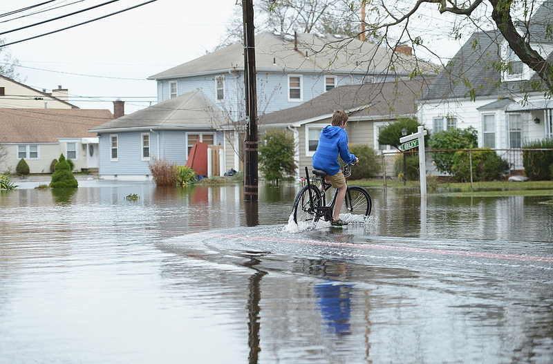 NJ delays new flood rules for further changes