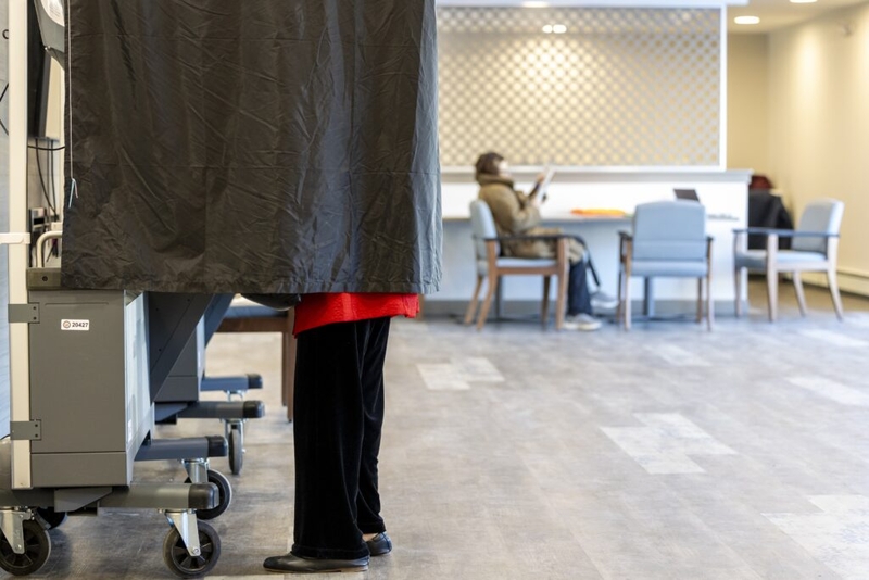 58 line up to run in congressional primaries as Democrats eye gains