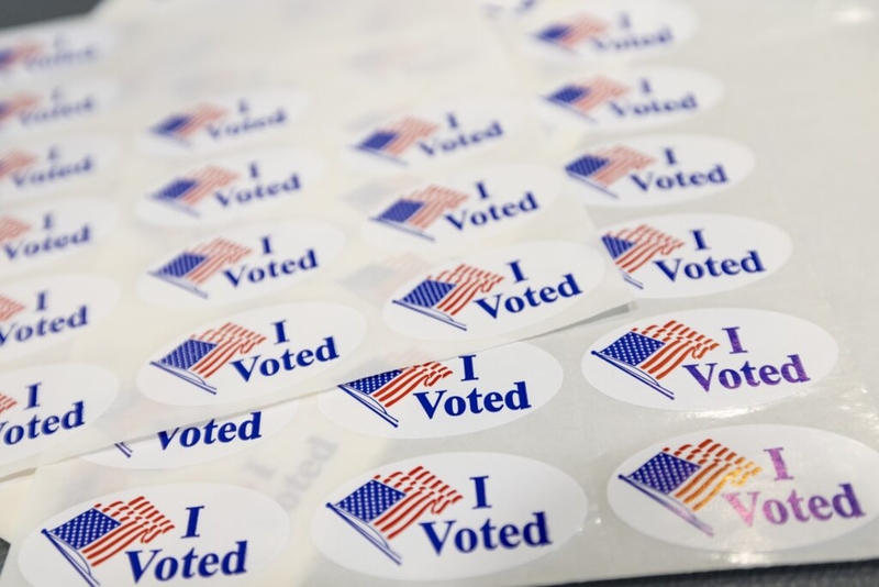 NJ Assembly passes state Voting Rights Act