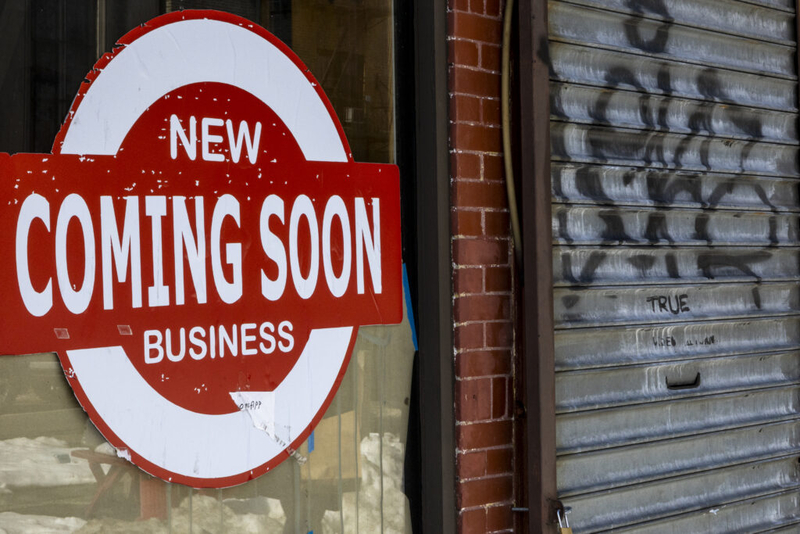 Controversial NJ independent contractor test regulations take effect