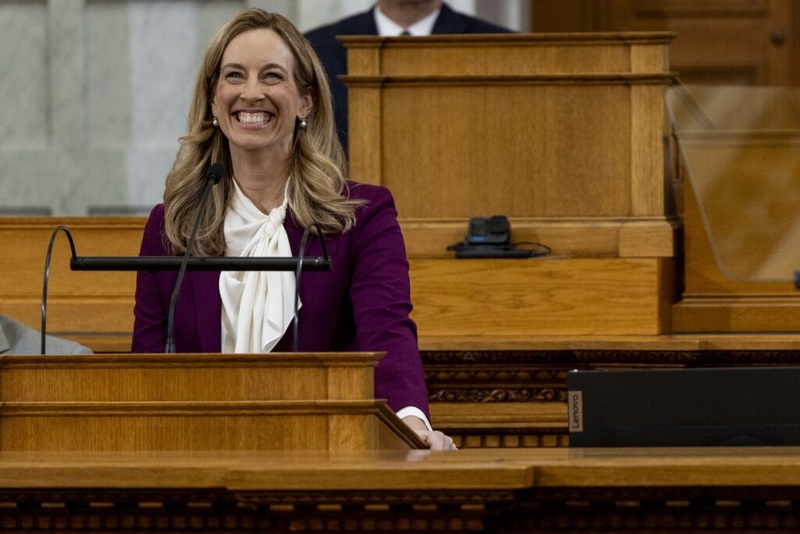 directly inspired by https: Images High Quality Grahic Gov. Sherrill uses Spanish to speak directly to Latino residents | News ...