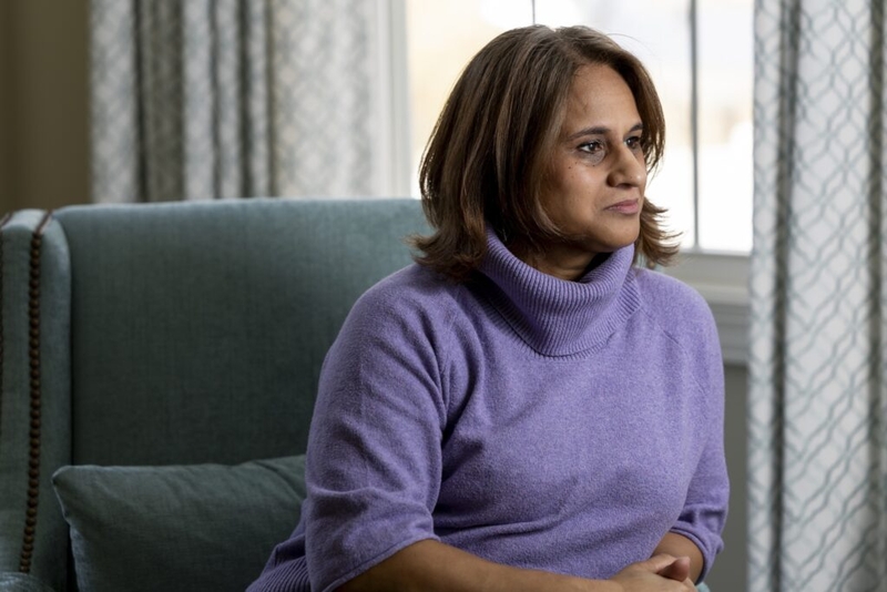Parents, NJ hospital chain trade claims over gender-affirming care ending for minors