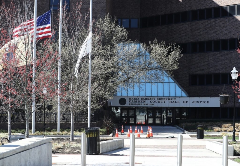 Court ruling reveals shocking remarks by NJ judge