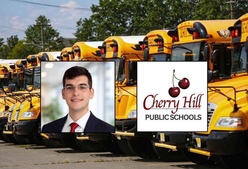Judge tosses Cherry Hill schools’ lawsuit targeting records requester