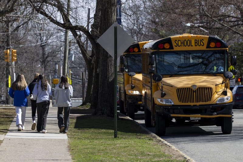 After state warning, NJ panel approves 34% health premium hike for teachers