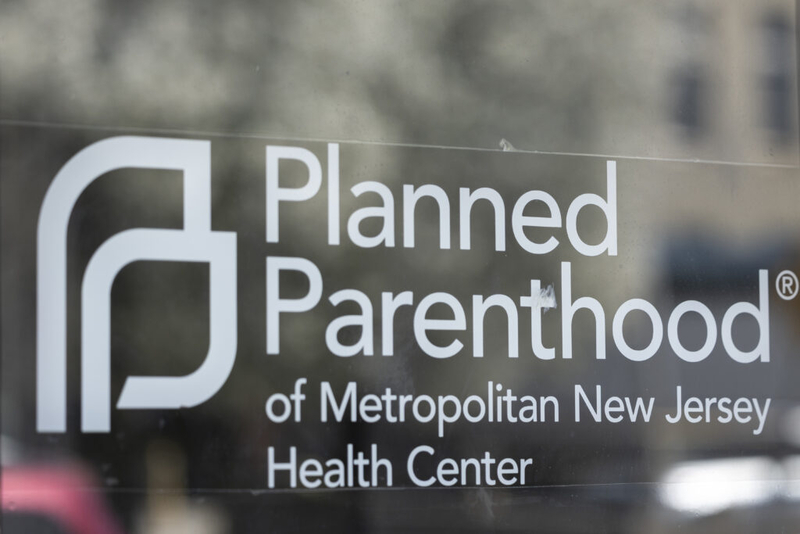 3 in 10 NJ woman can’t access reproductive healthcare, study shows