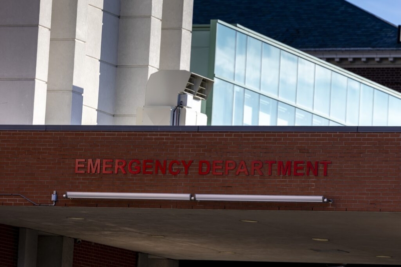 Proposed NJ law would extend longer involuntary holds for psychiatric patients