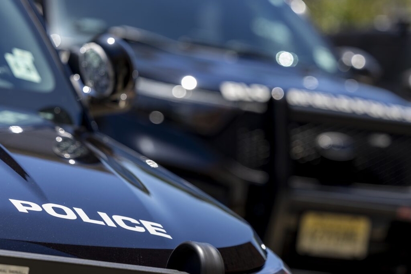 As police increasingly embrace AI, some wait for regulations and proof it works