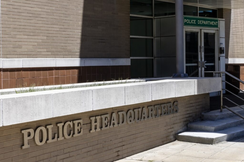 NJ appeals court limits release of internal affairs documents
