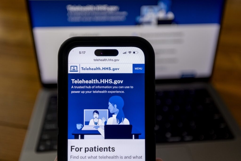 Out-of-state doctors need NJ license to treat residents here via telehealth, court says