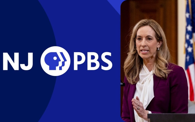 Governor’s plan to save NJ PBS moves toward finish line
