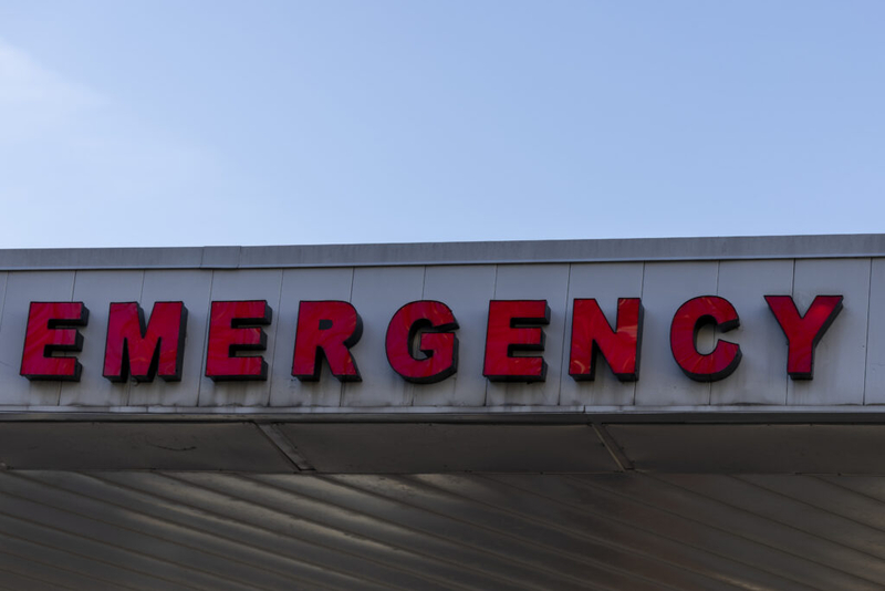 NJ’s low-cost health clinics see rising demand as insurance gaps widen