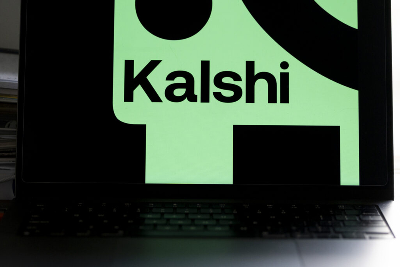 NJ wants US Supreme Court to review Kalshi’s sports markets