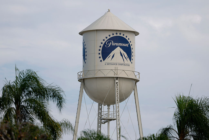 NJ, states settle Paramount antitrust suit, clearing way for merger