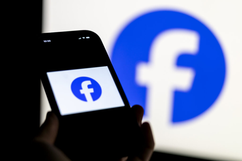 NJ to receive $565M+ from Facebook owner over teen addiction claims