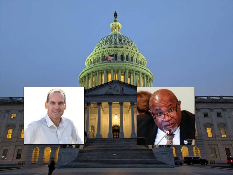 NJ House candidates increasingly skip League of Women Voters debates