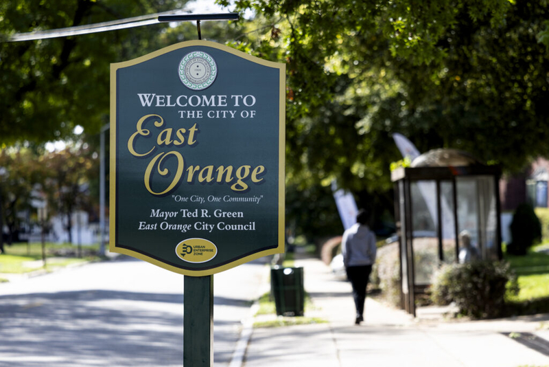 East Orange should return money it took from woman after foreclosure
