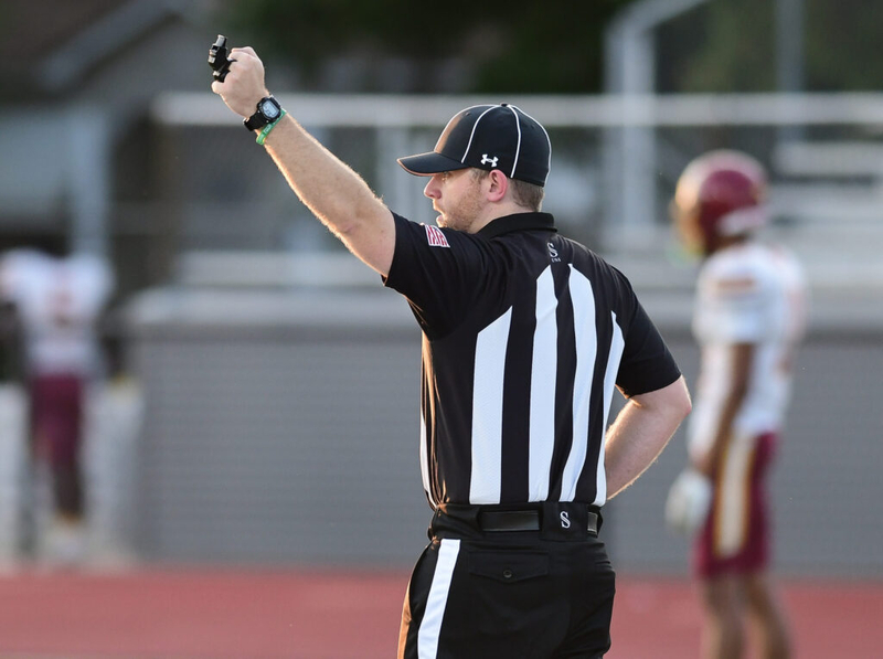 Amateur sports the latest frontier in NJ independent contractor fight