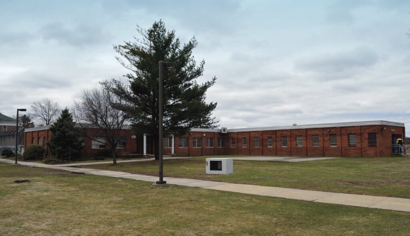 Videotaped assault of teen at youth jail spurs NJ mom’s demand for justice