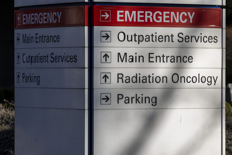 Lawmakers eye micro-hospitals as part of New Jersey’s healthcare future