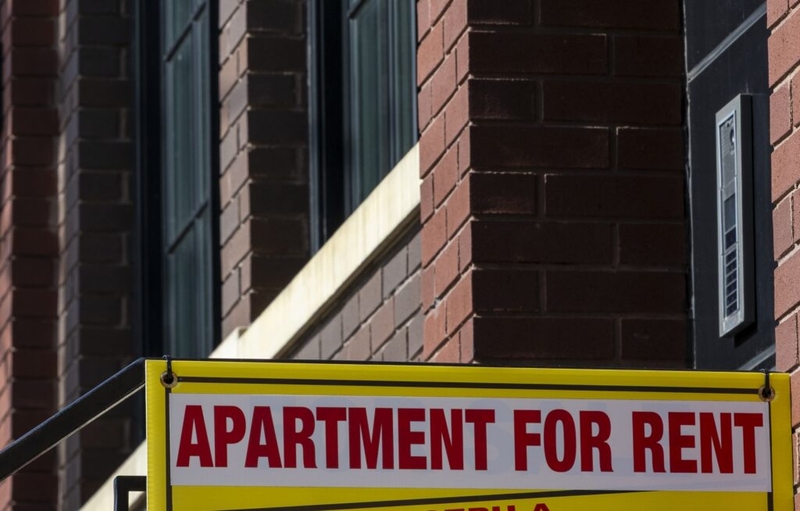 Housing a key issue for NJ congressional candidates campaigning on affordability